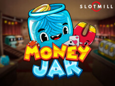 Para milyon milyar. Casino promo code.37